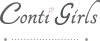 Conti Girls