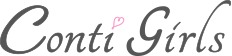 Conti Girls