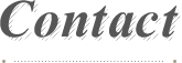Contact